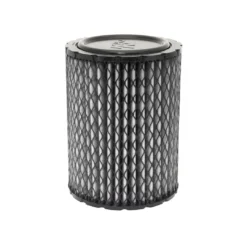 38-2031S K&N Replacement Air Filter-HDT