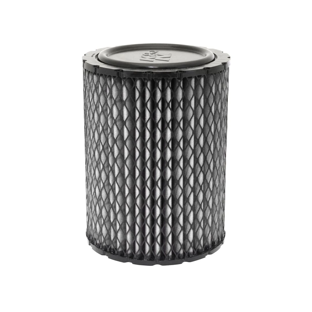38-2031S K&N Replacement Air Filter-HDT 1 38-2031S K&N Replacement Air Filter-HDT