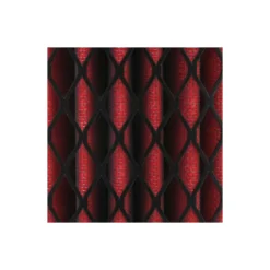 38-2031S K&N Replacement Air Filter-HDT 7 38-2031S K&N Replacement Air Filter-HDT -K&N Shop 38 2031S Side