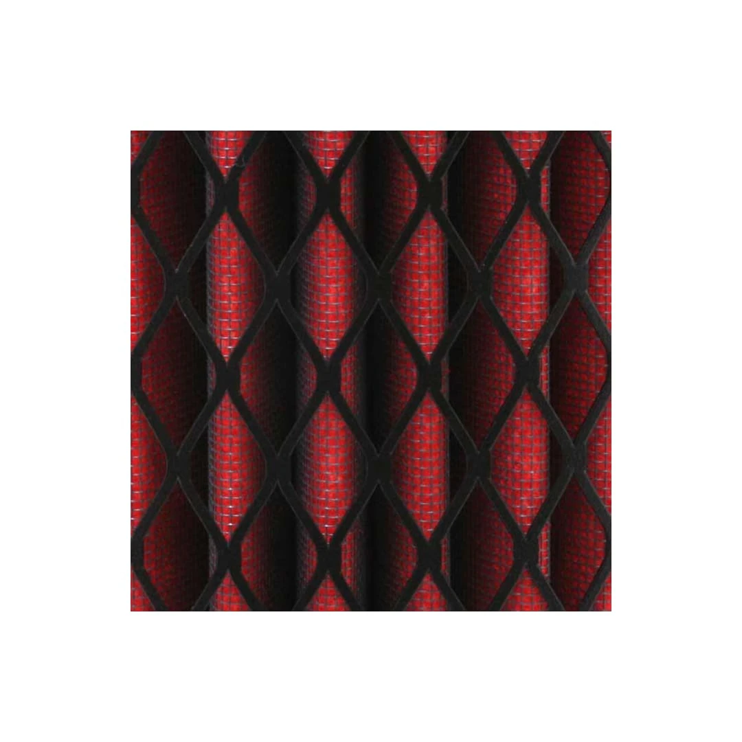 38-2031S K&N Replacement Air Filter-HDT 4 38-2031S K&N Replacement Air Filter-HDT - Image 4