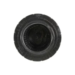 38-2031S K&N Replacement Air Filter-HDT 6 38-2031S K&N Replacement Air Filter-HDT -K&N Shop 38 2031S base