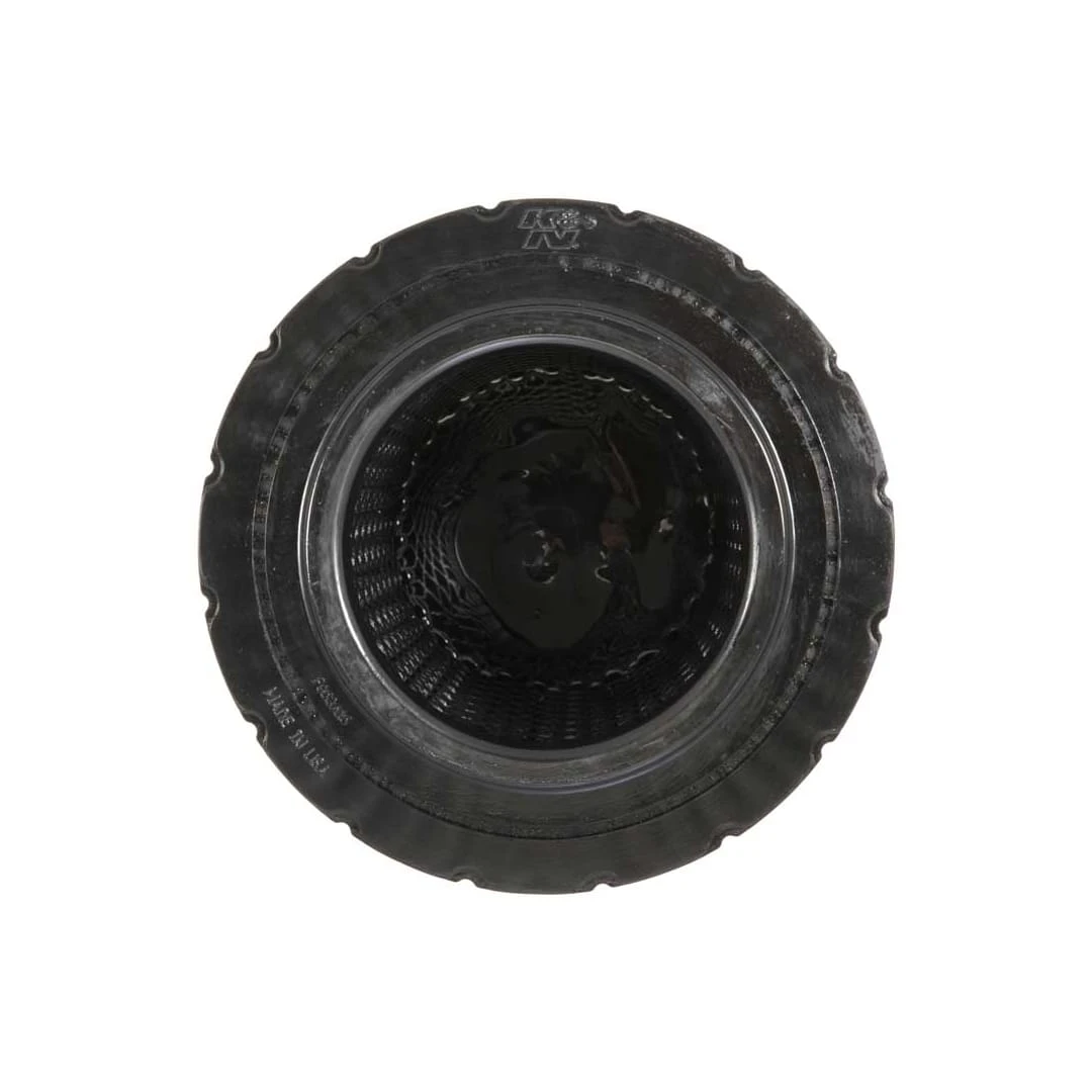 38-2031S K&N Replacement Air Filter-HDT 3 38-2031S K&N Replacement Air Filter-HDT - Image 3