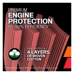 57-1567 K&N Performance Air Intake System 24 57-1567 K&N Performance Air Intake System -K&N Shop 4 round 270