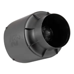 54-5000 K&N Universal Air Intake System