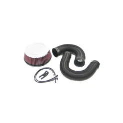 57-0189 K&N Performance Air Intake System