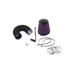 57-0282 K&N Performance Air Intake System