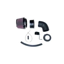 57-0331-1 K&N Performance Air Intake System