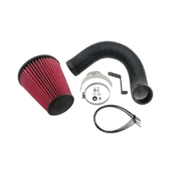 57-0366 K&N Performance Air Intake System