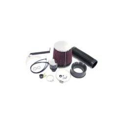 57-0421 K&N Performance Air Intake System