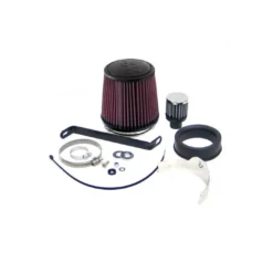 57-0479 K&N Performance Air Intake System