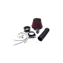 57-0515 K&N Performance Air Intake System