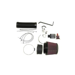 57-0593 K&N Performance Air Intake System