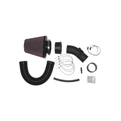 57-0615 K&N Performance Air Intake System