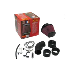 57-0618-1 K&N Performance Air Intake System