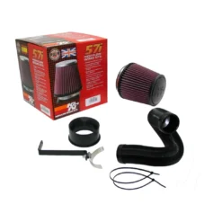 57-0648-1 K&N Performance Air Intake System