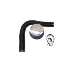 57-0655 K&N Performance Air Intake System