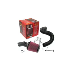 57-0656 K&N Performance Air Intake System