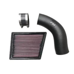57-0695 K&N Performance Air Intake System