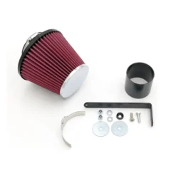 57-0696 K&N Performance Air Intake System