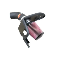 57-1001 K&N Performance Air Intake System