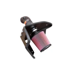 57-1002 K&N Performance Air Intake System