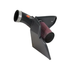 57-1003 K&N Performance Air Intake System