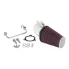 57-1122P K&N Performance Air Intake System