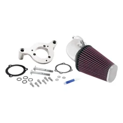 57-1125P K&N Performance Air Intake System