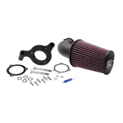 57-1125 K&N Performance Air Intake System