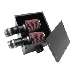 57-1129 K&N Performance Air Intake System