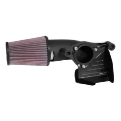57-1138 K&N Performance Air Intake System 9 57-1138 K&N Performance Air Intake System -K&N Shop 57 1138 Alt