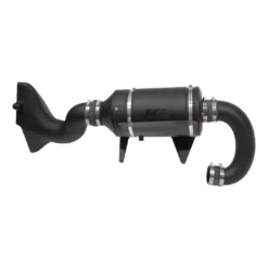 57-1144 K&N Performance Air Intake System -K&N Shop 57 1144 Alt