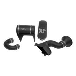 57-1144 K&N Performance Air Intake System -K&N Shop 57 1144 Exp