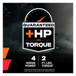 K&N Shop -K&N Shop 57 1144 HP 1