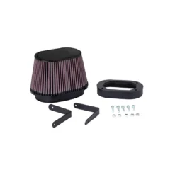 57-1500-1 K&N Performance Air Intake System
