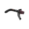 57-1506-2 K&N Performance Air Intake System