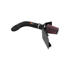 57-1506-2 K&N Performance Air Intake System