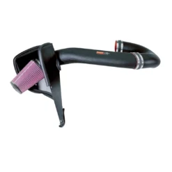 57-1507 K&N Performance Air Intake System