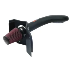 57-1509-1 K&N Performance Air Intake System