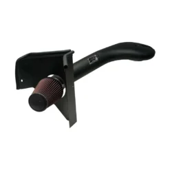 57-1511-2 K&N Performance Air Intake System