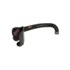 57-1514-1 K&N Performance Air Intake System