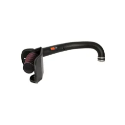 57-1514-1 K&N Performance Air Intake System