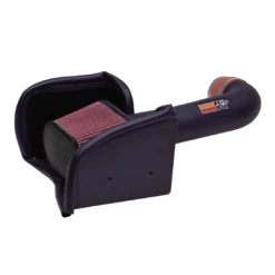57-1516 K&N Performance Air Intake System