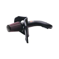 57-1517-2 K&N Performance Air Intake System