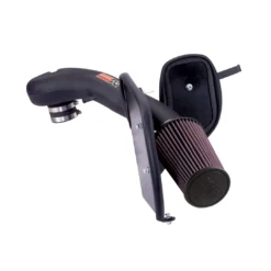 57-1520 K&N Performance Air Intake System