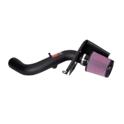 57-1523 K&N Performance Air Intake System