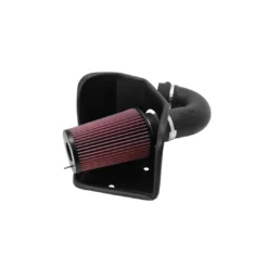57-1525 K&N Performance Air Intake System
