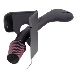 57-1527-1 K&N Performance Air Intake System
