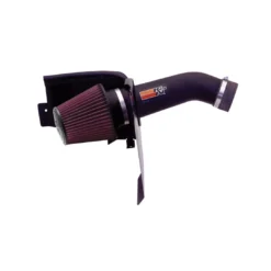 57-1528 K&N Performance Air Intake System