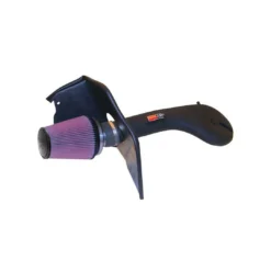 57-1530-1 K&N Performance Air Intake System